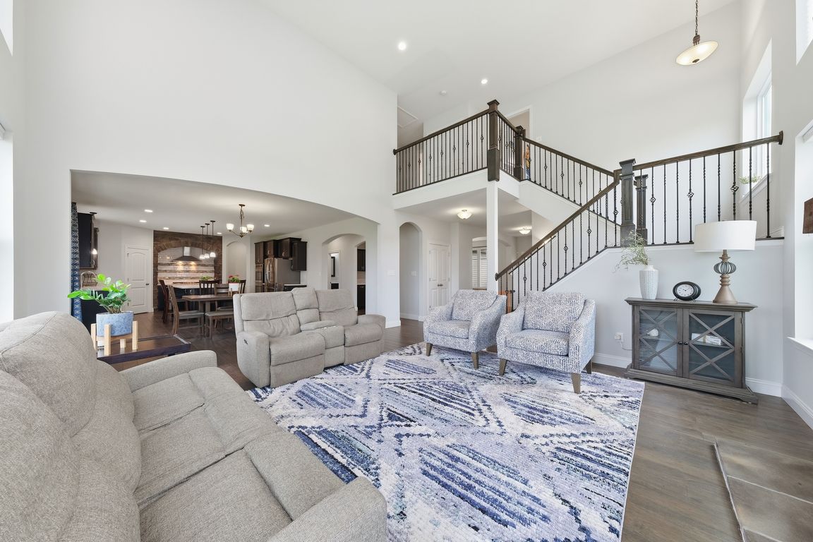 next background image