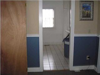 4th image of 1701 Queen City Ave