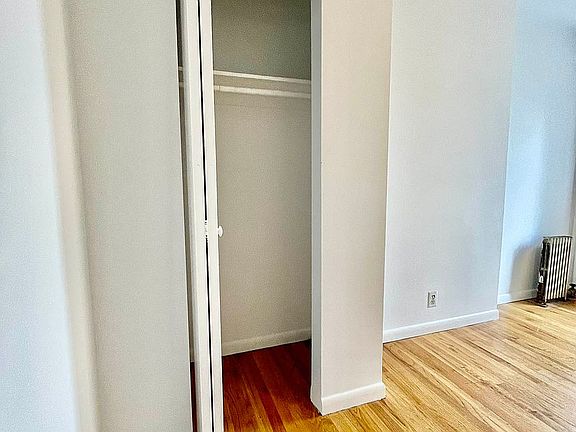 3rd image of 426 E 77th St APT 2FW