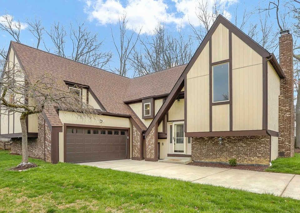 1st image of 2490 Sonnington Dr