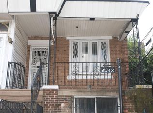 6248 Sansom St, Philadelphia, PA 19139