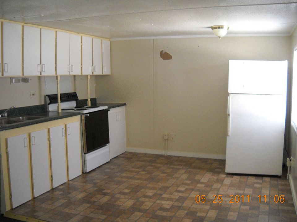 2nd image of 7816 Breeze Dr