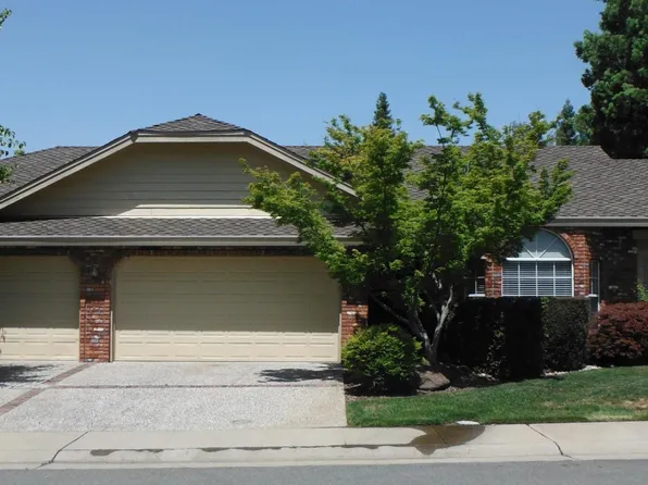 5302 Par Pl, Rocklin, CA 95677