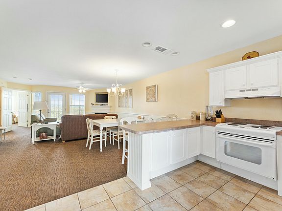 3rd image of 60 Ozark Mountain Resort Drive #F142 BLDG F