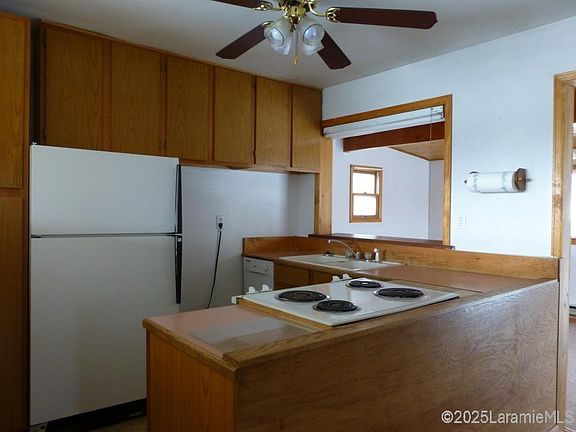 5th image of 1507 Spring Creek Dr
