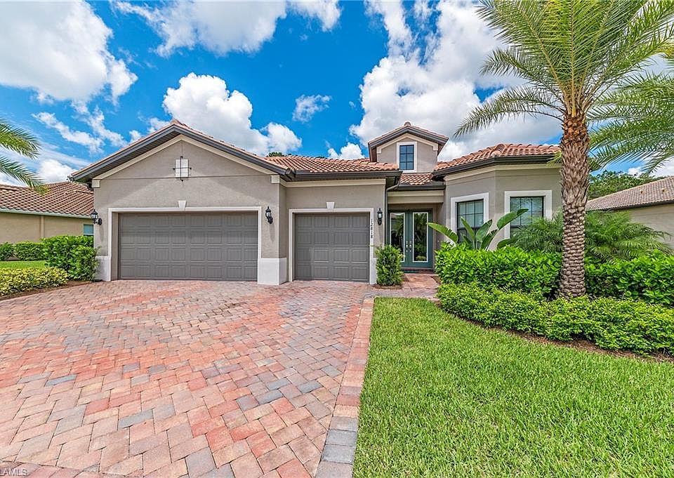 1st image of 12818 Chadsford Cir