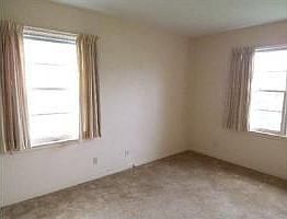 2nd image of 5 Vista Dr