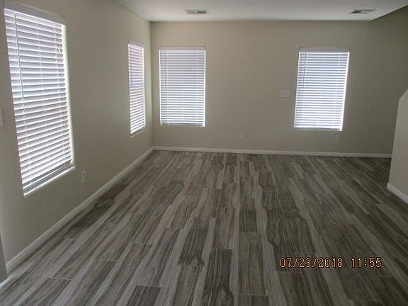 4th image of 11002 African Sunset St