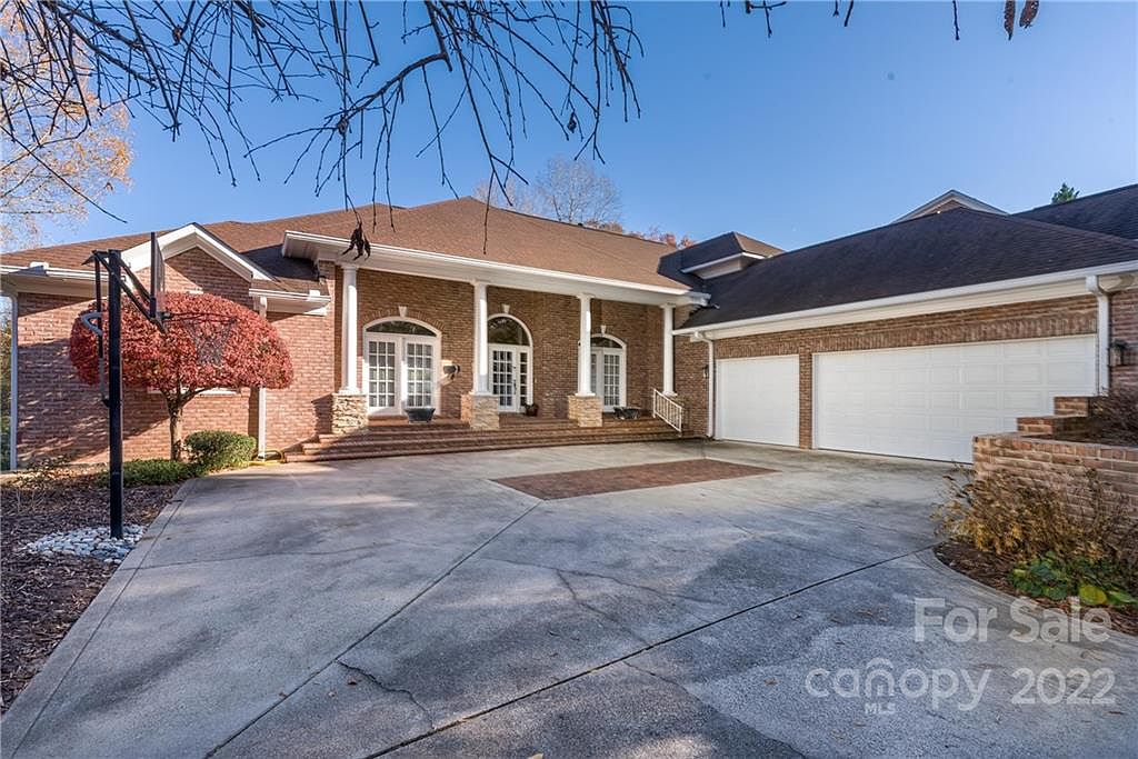 14509 Ballantyne Country Club Dr, Charlotte, NC 28277 Zillow