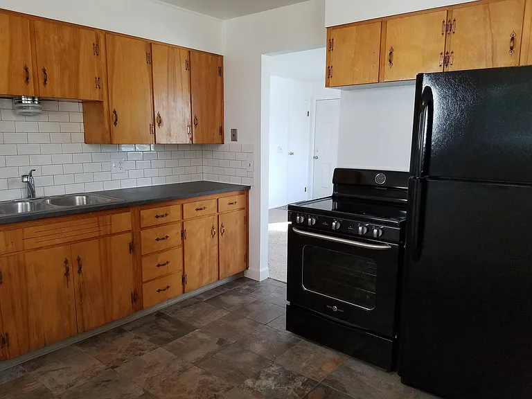 502 S Longmont Ave #A — Photo 7