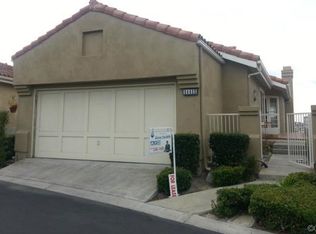 24822 Sea Crest Dr, Dana Point, CA 92629