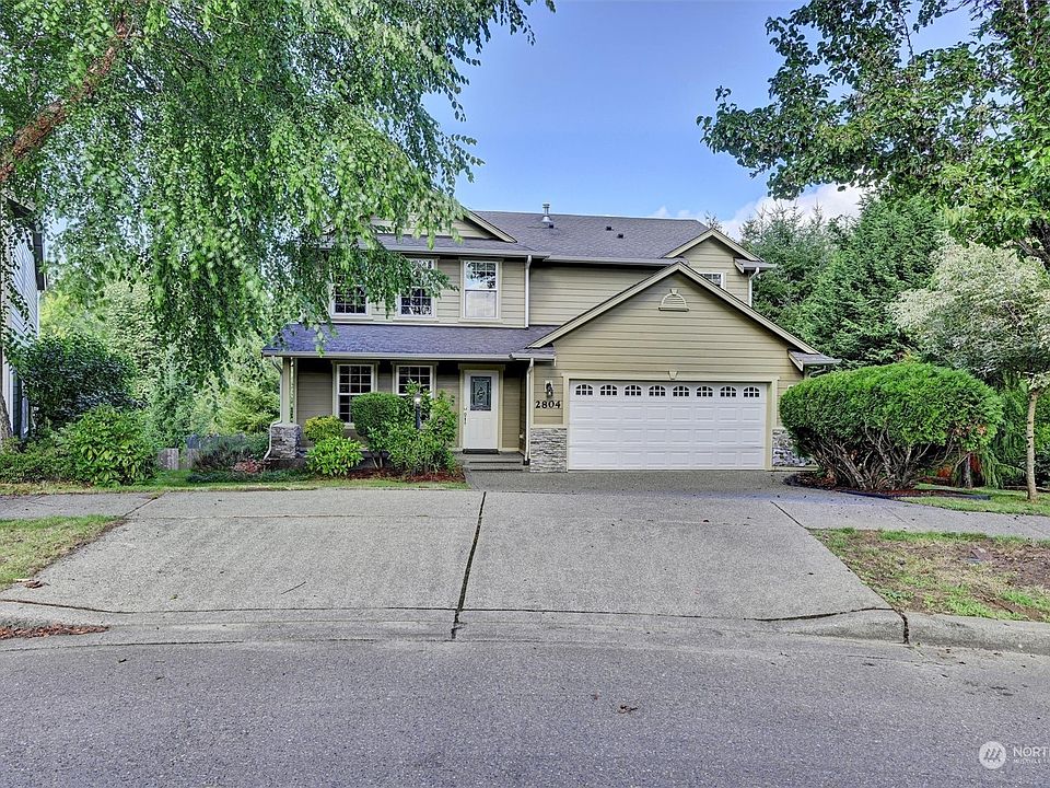 1st image of 2804 10th Court SE