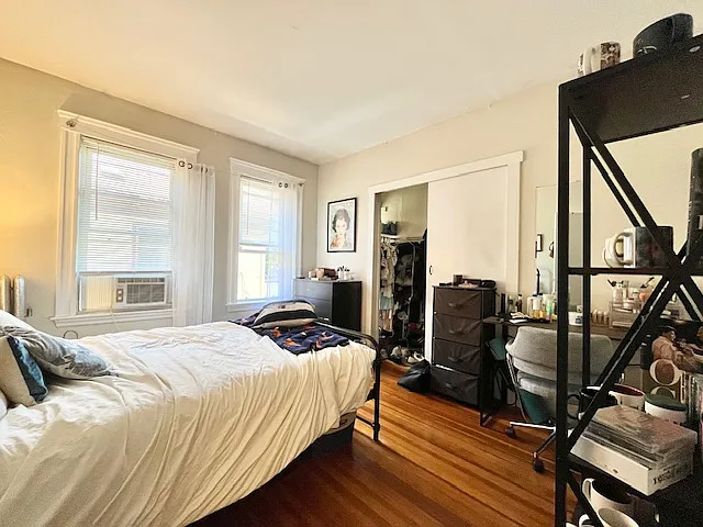24 Burnham St — Photo 8