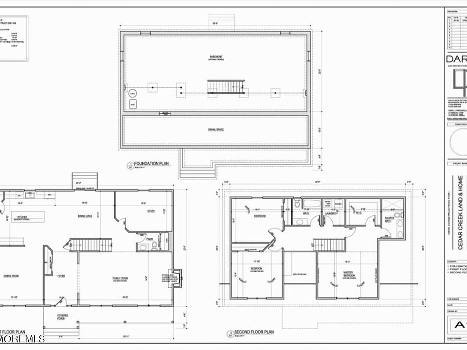 2nd image of 732 Ninth Avenue