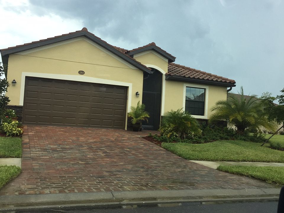 1st image of 12610 Canavese Ln
