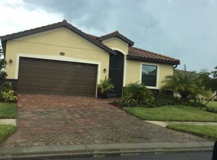 12610 Canavese Ln, Venice, FL 34293