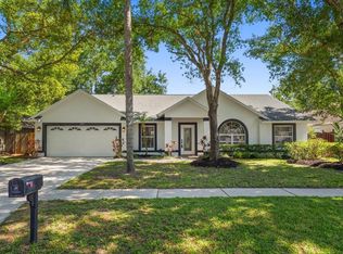 5423 Windbrush Dr, Tampa, FL 33625