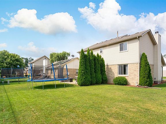 4th image of 23581 STAUCH Drive