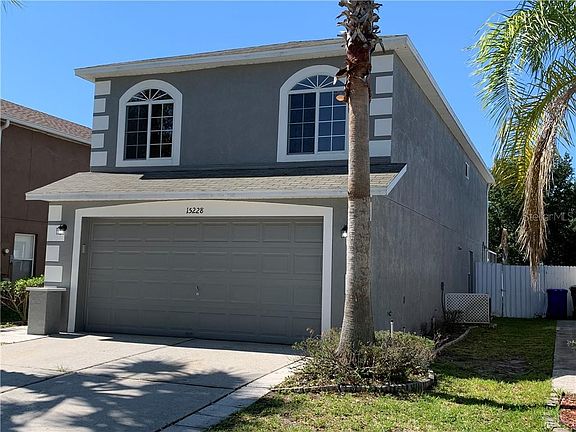 3rd image of 15228 Quailmoor St #2
