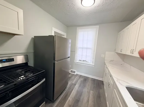 105 Locust St, New Kensington, PA 15068