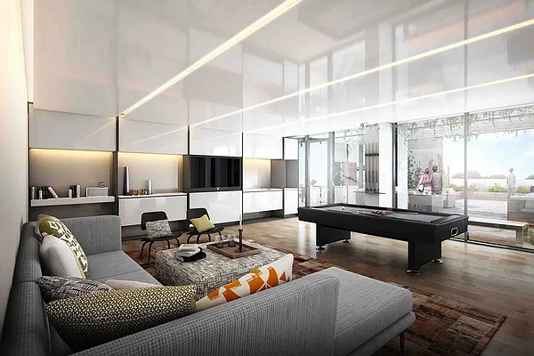 Rented by FirstService Realty (legacy) | media 30