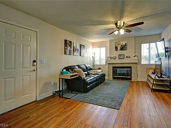 3rd image of 601 Harvest Run Dr APT 104