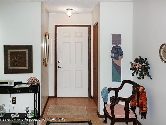 4th image of 110 Park Meadows Dr #54
