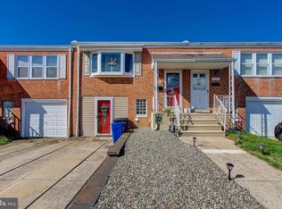 2958 Secane Dr, Philadelphia, PA 19154