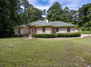 2388 Halperns Way, Middleburg, FL 32068