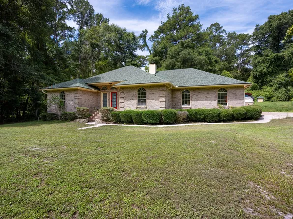 2388 Halperns Way, Middleburg, FL 32068