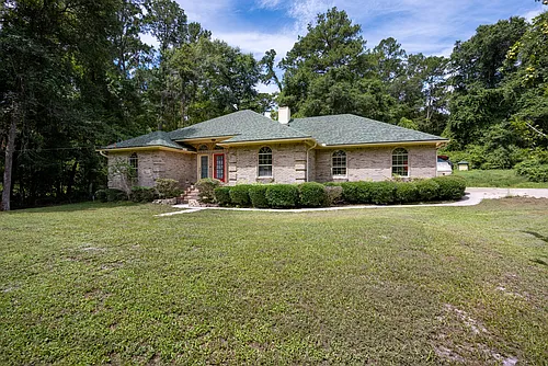 2388 Halperns Way Photo 1