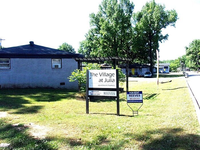 1st image of 2405 Julia Ave #1