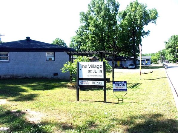 2405 Julia Ave #1