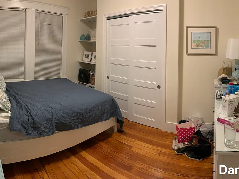 49 Mason St #1 — Photo 6