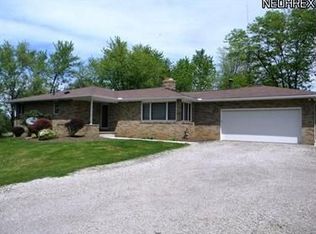 7232 Paris Ave, Louisville, OH 44641