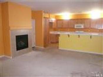 2nd image of 1630 Glenmore Dr