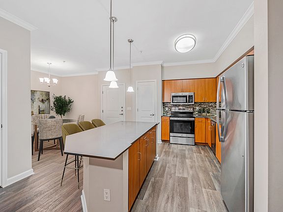 2nd image of 14001 NE 183rd St #2315563