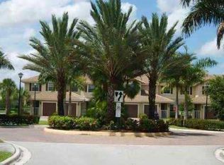 3330 Lakeside Dr, Fort Lauderdale, FL 33328
