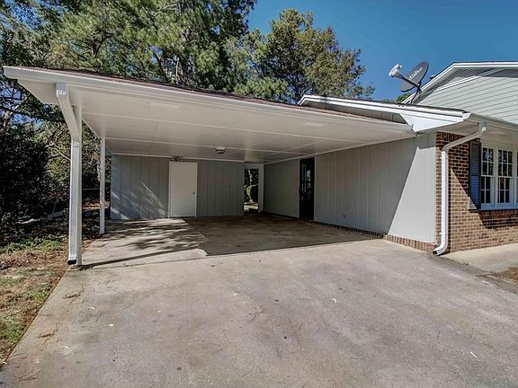 5th image of 2783 Ashworth Cir