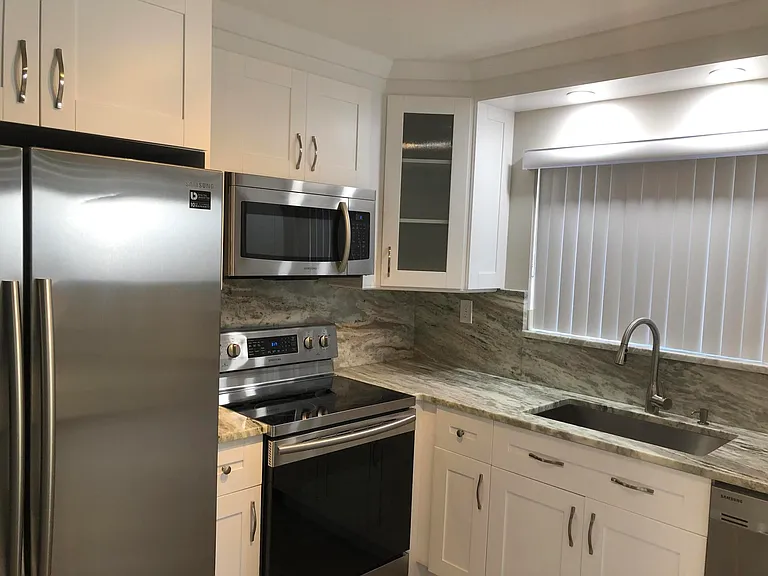 15090 Ashland Pl — Photo 23