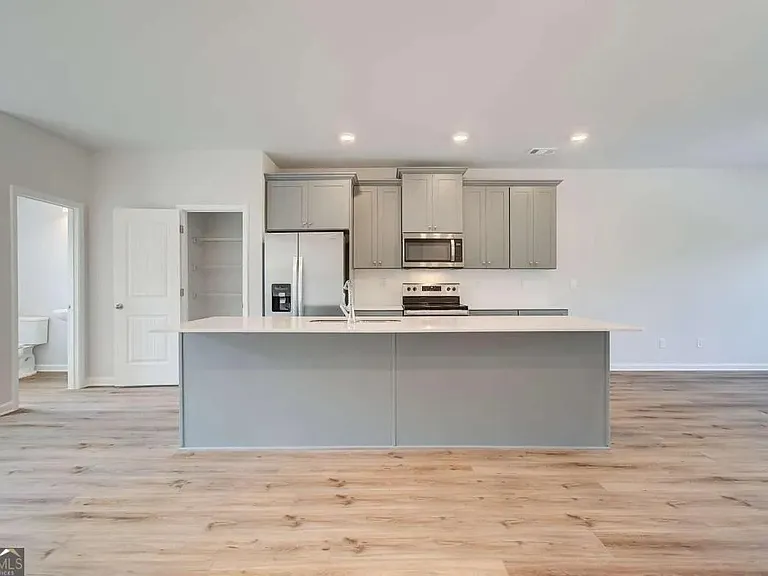 108 Werner Brook Way SW — Photo 17