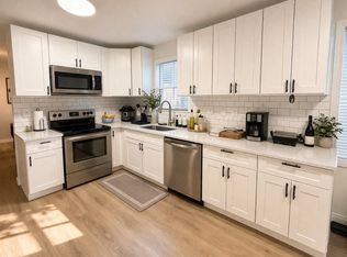 7 Lake Dr #7, Berlin, CT 06037