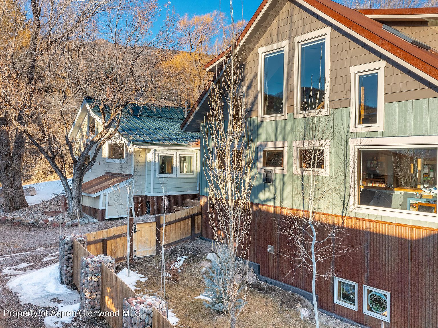 309 E Sopris Dr, Basalt, CO 81621 Zillow