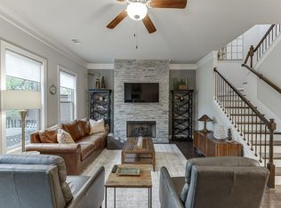 2022 Raven Way, Atlanta, GA 30341