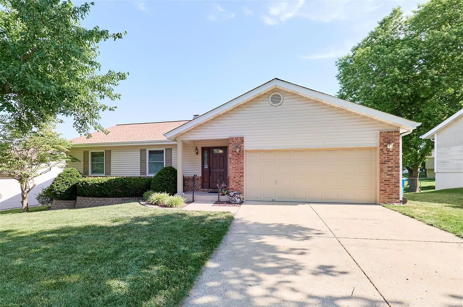 2766 Penbrooke Ln photo 1