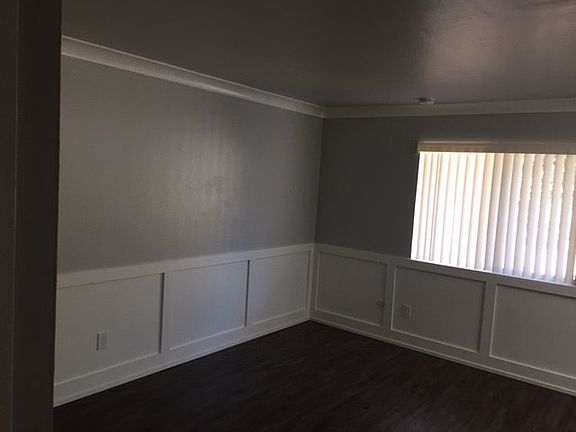 3rd image of 4110 Scotts Valley Dr APT 1