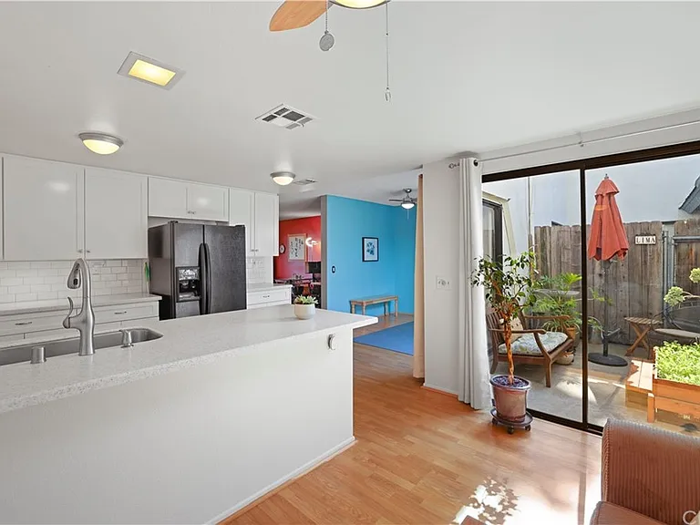 711 Church Pl #2 — Photo 68