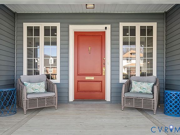 4th image of 815 Edgehill Rd