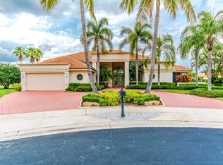 23401 Milano Ct, Boca Raton, FL 33433