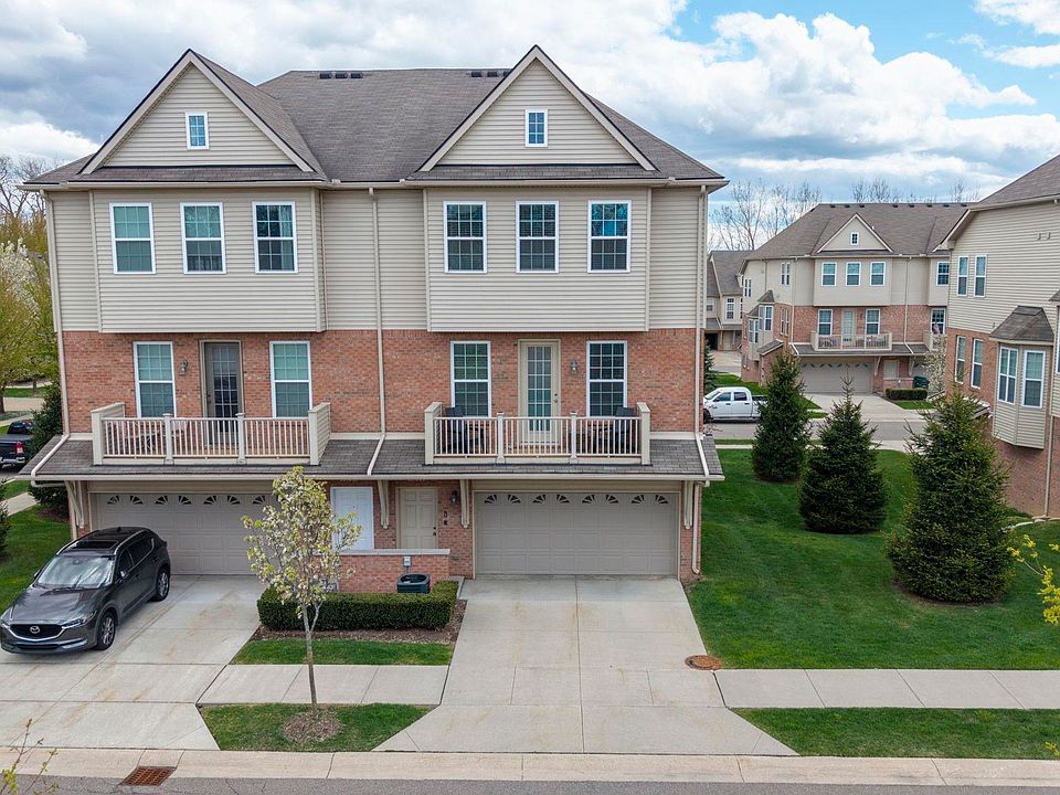 1st image of 56756 Longhorn Dr